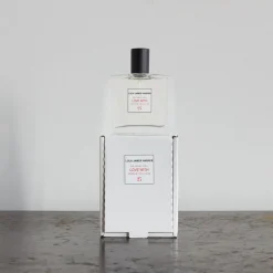 2999 SAS W Parfums-Eau de toilette Do What You love - Lola James Harper