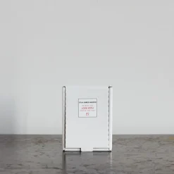 2999 SAS W Parfums-Eau de toilette Do What You love - Lola James Harper