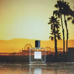 2999 SAS W Parfums-Eau de toilette Do What You love - Lola James Harper