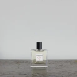 2999 SAS W Parfums-Eau de toilette Little by little with Joy - Lola James Harper