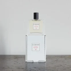 2999 SAS W Parfums-Eau de toilette Little by little with Joy - Lola James Harper