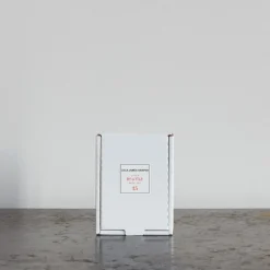 2999 SAS W Parfums-Eau de toilette Little by little with Joy - Lola James Harper