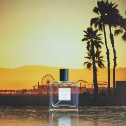 2999 SAS W Parfums-Eau de toilette Little by little with Joy - Lola James Harper