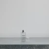 1858 CDG PARFUM SAS Parfums|Sélection De Bain Merci-Eau de toilette Marseille - Comme des Garçons