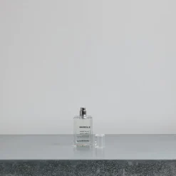 1858 CDG PARFUM SAS Parfums|Sélection De Bain Merci-Eau de toilette Marseille - Comme des Garçons