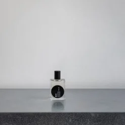 1858 CDG PARFUM SAS Parfums-Eau de toilette Monocle Hinoki - Comme des Garçons