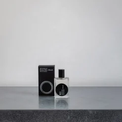 1858 CDG PARFUM SAS Parfums-Eau de toilette Monocle Hinoki - Comme des Garçons