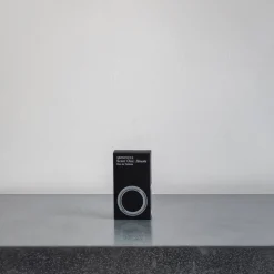 1858 CDG PARFUM SAS Parfums-Eau de toilette Monocle Hinoki - Comme des Garçons