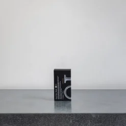 1858 CDG PARFUM SAS Parfums-Eau de toilette Monocle Hinoki - Comme des Garçons