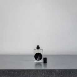 1858 CDG PARFUM SAS Parfums-Eau de toilette Monocle Hinoki - Comme des Garçons