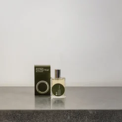 1858 CDG PARFUM SAS Parfums-Eau de toilette Monocle Yoyogi - Comme des Garçons