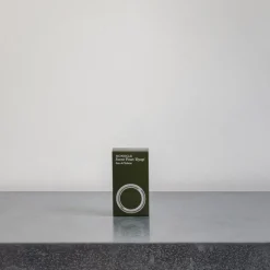 1858 CDG PARFUM SAS Parfums-Eau de toilette Monocle Yoyogi - Comme des Garçons