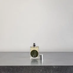 1858 CDG PARFUM SAS Parfums-Eau de toilette Monocle Yoyogi - Comme des Garçons