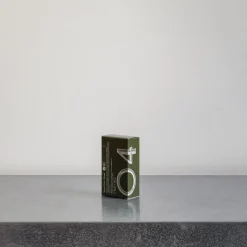 1858 CDG PARFUM SAS Parfums-Eau de toilette Monocle Yoyogi - Comme des Garçons