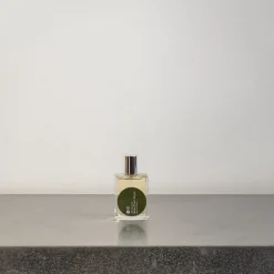 1858 CDG PARFUM SAS Parfums-Eau de toilette Monocle Yoyogi - Comme des Garçons