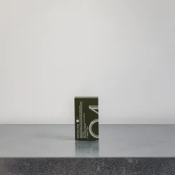 1858 CDG PARFUM SAS Parfums-Eau de toilette Monocle Yoyogi - Comme des Garçons