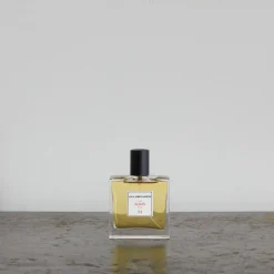 2999 SAS W Parfums-Eau de toilette Play again Now - Lola James Harper