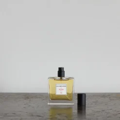 2999 SAS W Parfums-Eau de toilette Play again Now - Lola James Harper