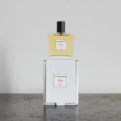 2999 SAS W Parfums-Eau de toilette Play again Now - Lola James Harper