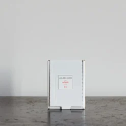 2999 SAS W Parfums-Eau de toilette Play again Now - Lola James Harper