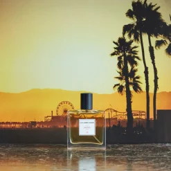 2999 SAS W Parfums-Eau de toilette Play again Now - Lola James Harper