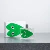 1858 CDG PARFUM SAS Parfums-Eau de toilette Play Green - Comme des Garçons