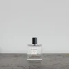 2999 SAS W Parfums-Eau de toilette Together is Always Better - Lola James Harper