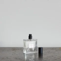 2999 SAS W Parfums-Eau de toilette Together is Always Better - Lola James Harper