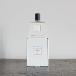 2999 SAS W Parfums-Eau de toilette Together is Always Better - Lola James Harper