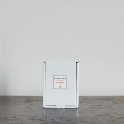 2999 SAS W Parfums-Eau de toilette Together is Always Better - Lola James Harper