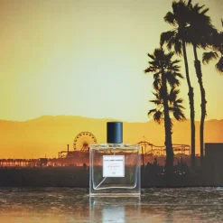 2999 SAS W Parfums-Eau de toilette Together is Always Better - Lola James Harper