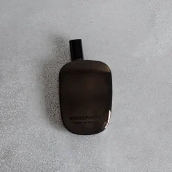 1858 CDG PARFUM SAS Parfums-Eau de toilette Wonderwood - Comme des Garçons