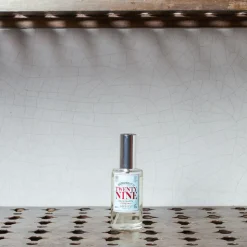 2088 DR HARRIS Parfums-Eau de toillette Twenty Nine - Dr Harris