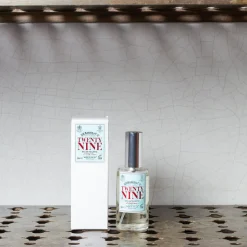 2088 DR HARRIS Parfums-Eau de toillette Twenty Nine - Dr Harris