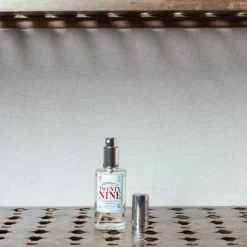 2088 DR HARRIS Parfums-Eau de toillette Twenty Nine - Dr Harris