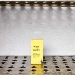 2210 RUBEN DE HAAS Lampes-Egglamp - Ruben De Haas