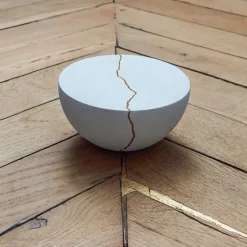 348 HELLOLUMIO High-tech|Accessoirisez Votre Intérieur-Enceinte Teno - Blanc