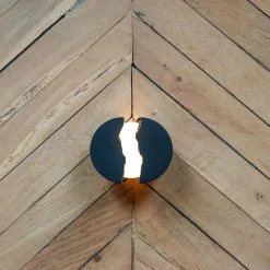 348 HELLOLUMIO High-tech|Accessoirisez Votre Intérieur-Enceinte Teno - Noir