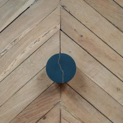 348 HELLOLUMIO High-tech|Accessoirisez Votre Intérieur-Enceinte Teno - Noir