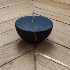 348 HELLOLUMIO High-tech|Accessoirisez Votre Intérieur-Enceinte Teno - Noir