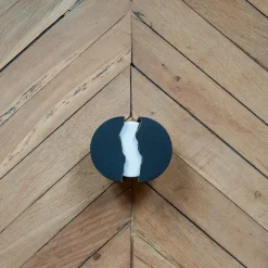 348 HELLOLUMIO High-tech|Accessoirisez Votre Intérieur-Enceinte Teno - Noir