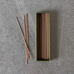 1391 THELMA PARIS Holistique|Salle De Bain : Esprit Japonais-Encens Contemplation - Thelma Paris