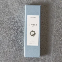 1391 THELMA PARIS Holistique|Salle De Bain : Esprit Japonais-Encens Harmonie - Thelma Paris