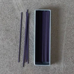 1391 THELMA PARIS Holistique|Salle De Bain : Esprit Japonais-Encens Harmonie - Thelma Paris