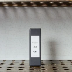 1391 THELMA PARIS Holistique-Encens Intuition - Thelma Paris