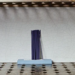 1391 THELMA PARIS Holistique-Encens Intuition - Thelma Paris