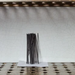 1391 THELMA PARIS Holistique-Encens Intuition - Thelma Paris