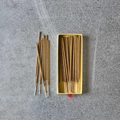 1069 COSMIC DEALER Holistique-Encens Once Upon a Time in Ibiza - 30 bâtons - Cosmic Dealer