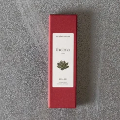 1391 THELMA PARIS Holistique-Encens Régénération - Thelma Paris