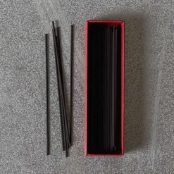 1391 THELMA PARIS Holistique-Encens Régénération - Thelma Paris